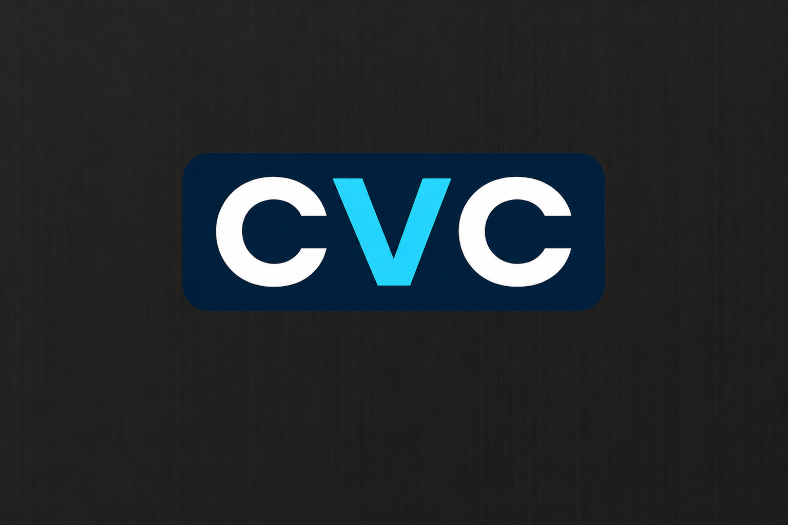 Clinical Vendor Compare logo
